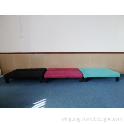 Ariana Junior Futon